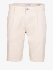 Шорты бермуды MEXX модель 55015-161407 Фото