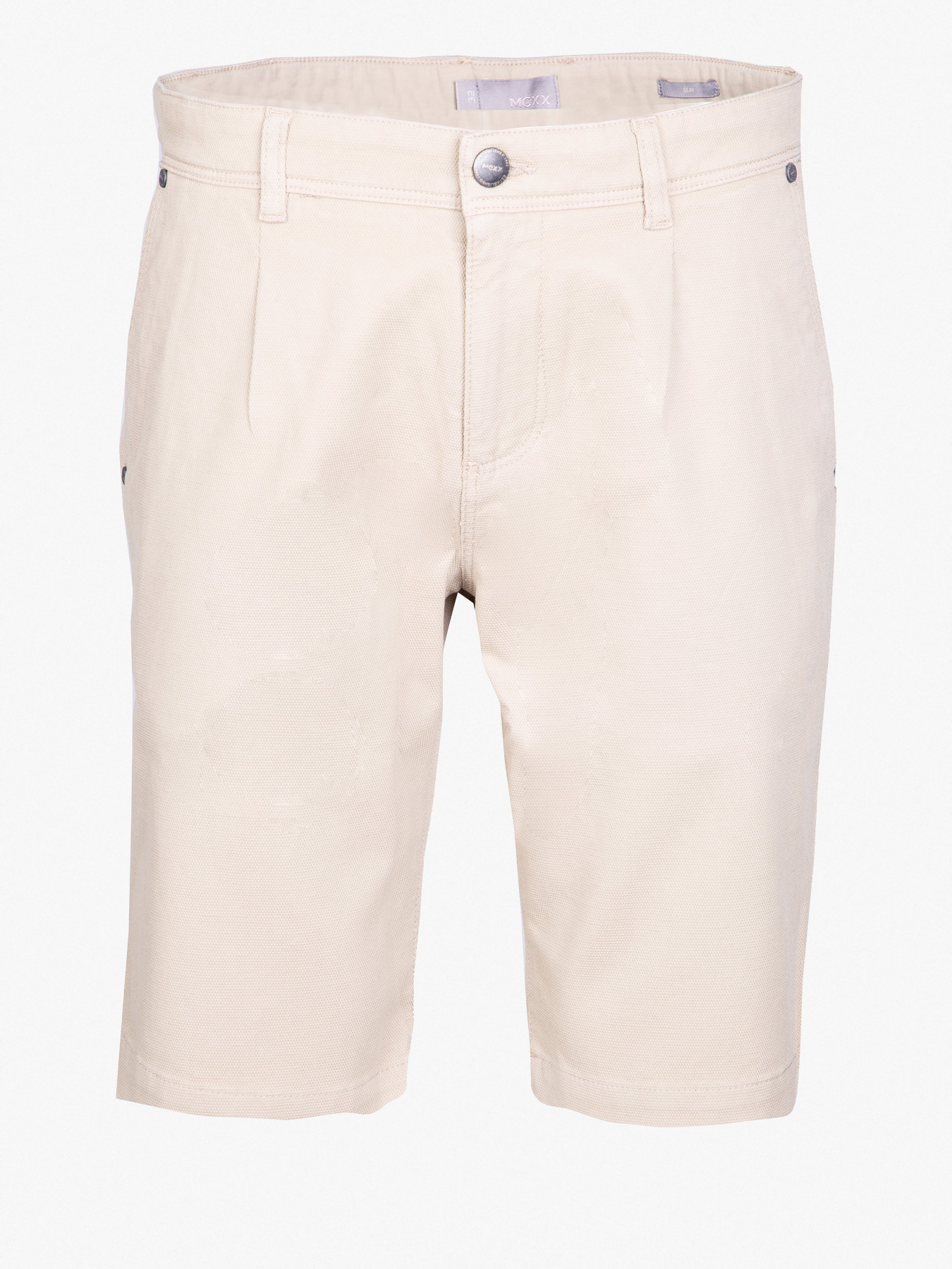 Шорти бермуди MEXX модель 55015-161407 Фото