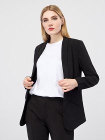 Блейзер MEXX модель 73143-300002 Фото