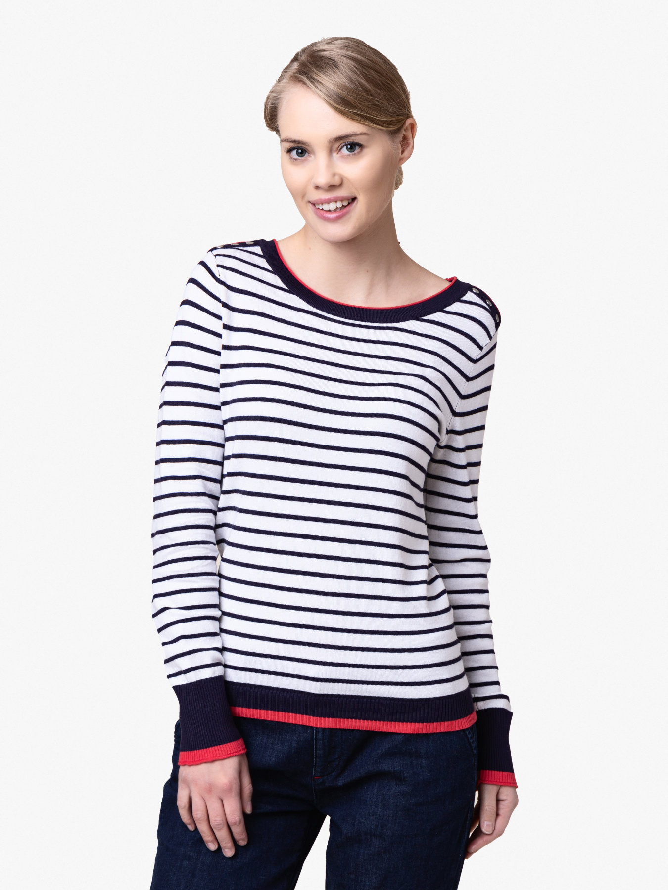 Реглан MEXX модель 73279-318770 Фото