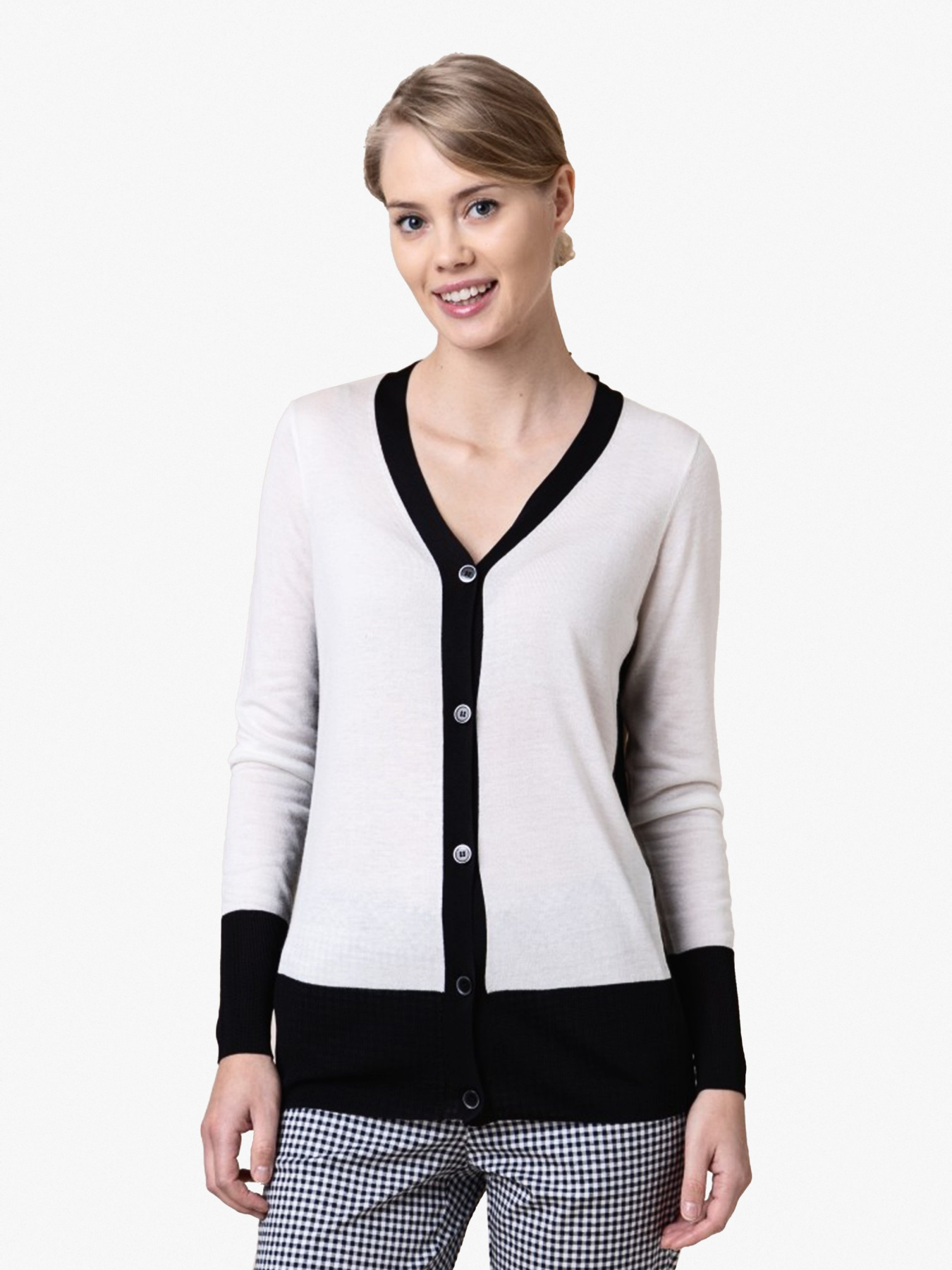 Кардиган MEXX модель 73289-114800 Фото