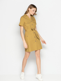 Сукні MEXX модель 73387-170929 Фото