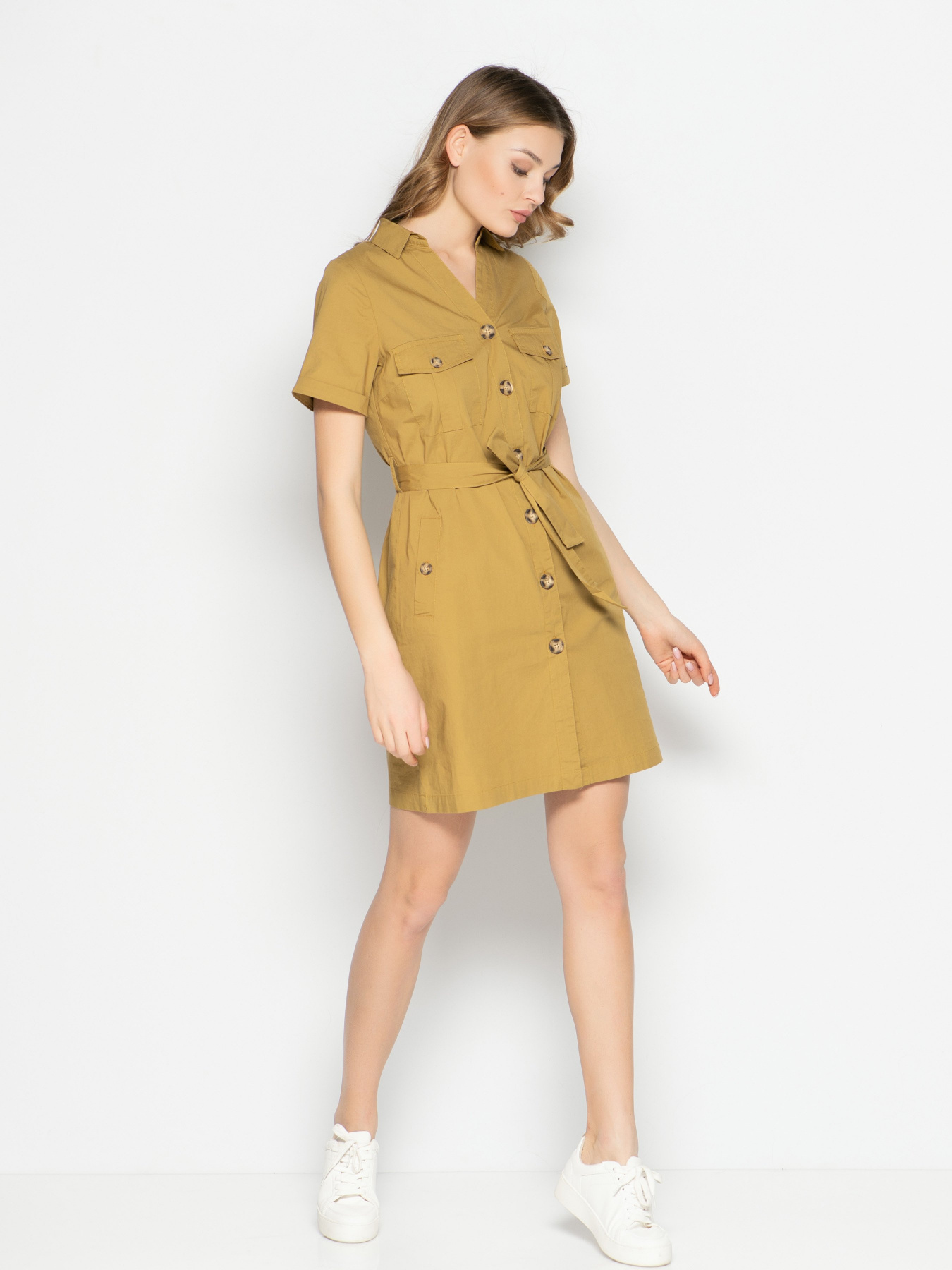 Сукні MEXX модель 73387-170929 Фото