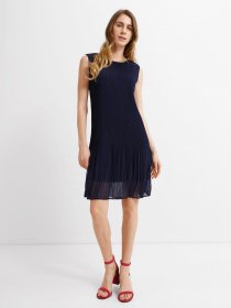 Платье мини MEXX модель 73392-194020 Фото