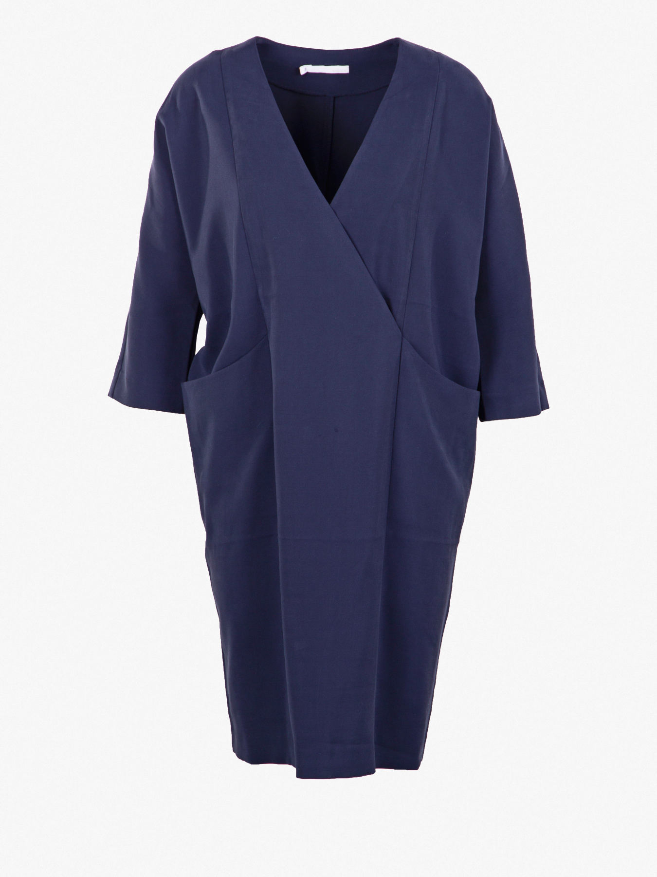 Платья MEXX модель 73395-194020 Фото