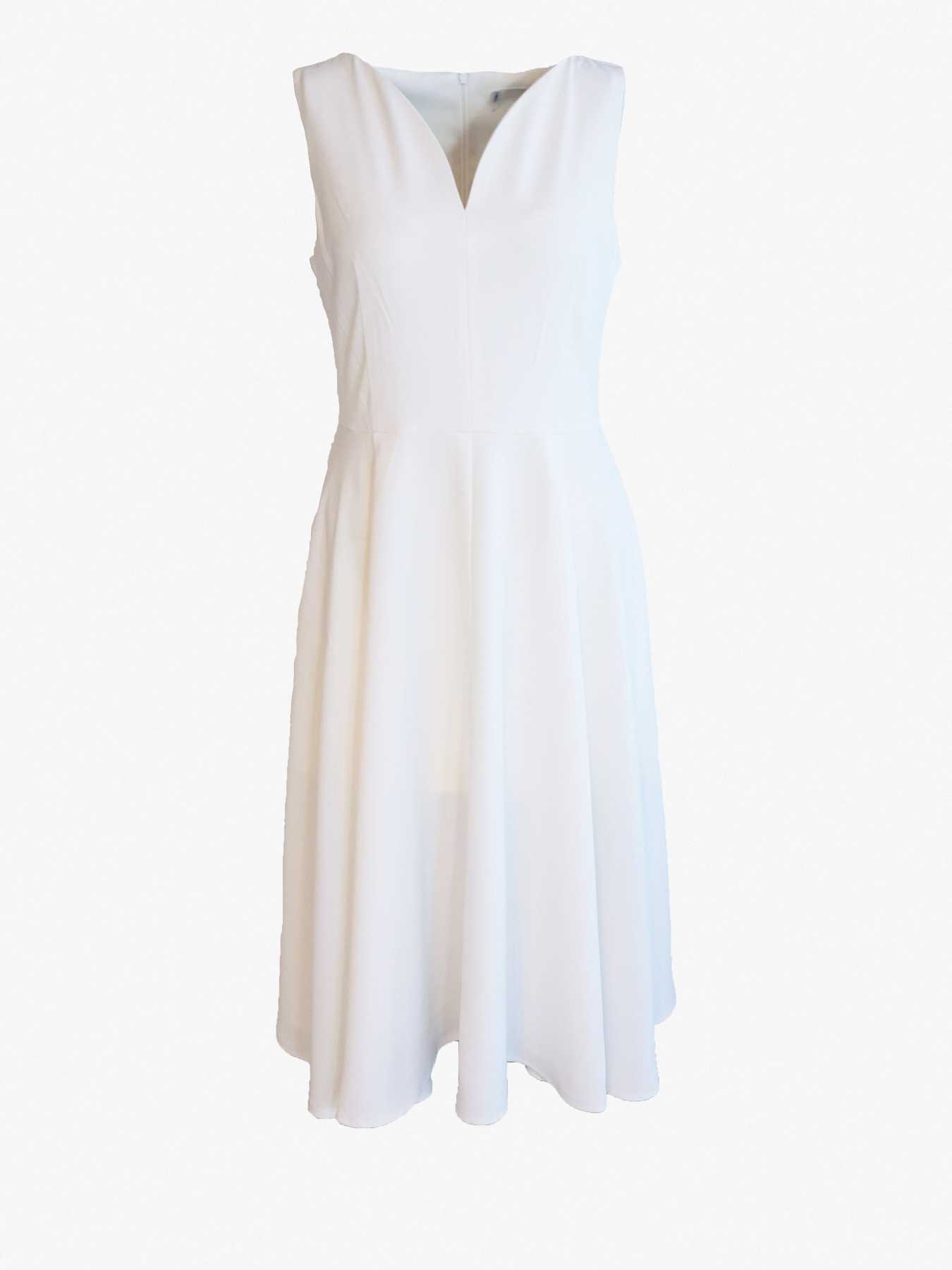 Платье миди MEXX модель 73396-114800 Фото