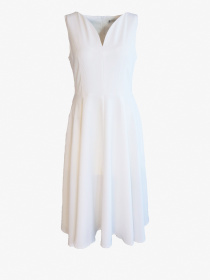 Сукня міді MEXX модель 73396-114800 Фото