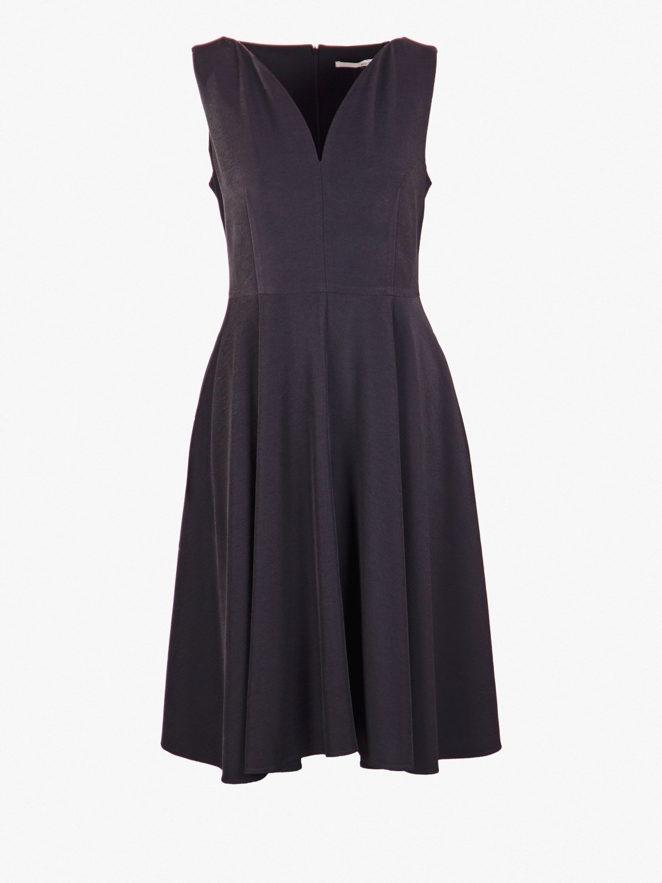 Сукня міді MEXX модель 73396-300002 Фото