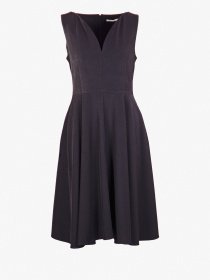 Сукня міді MEXX модель 73396-300002 Фото