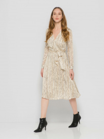 Сукні MEXX модель 73400-300092 Фото