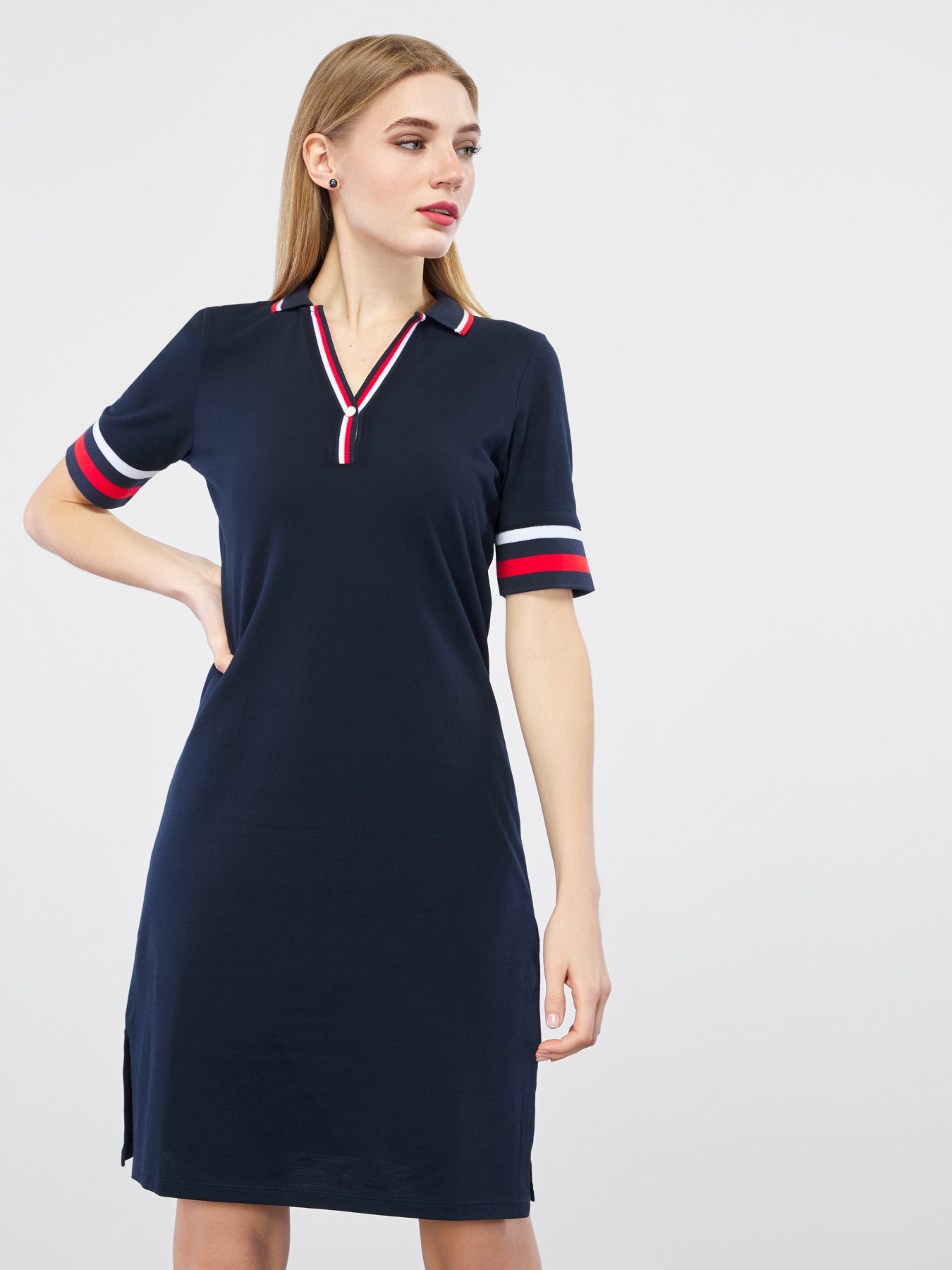 Сукні MEXX модель 75119-194020 Фото