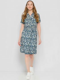 Сукні MEXX модель 73469-300092 Фото