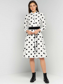 Платья MEXX модель 73473-300092 Фото