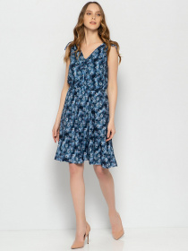 Сукні MEXX модель 73475-300092 Фото