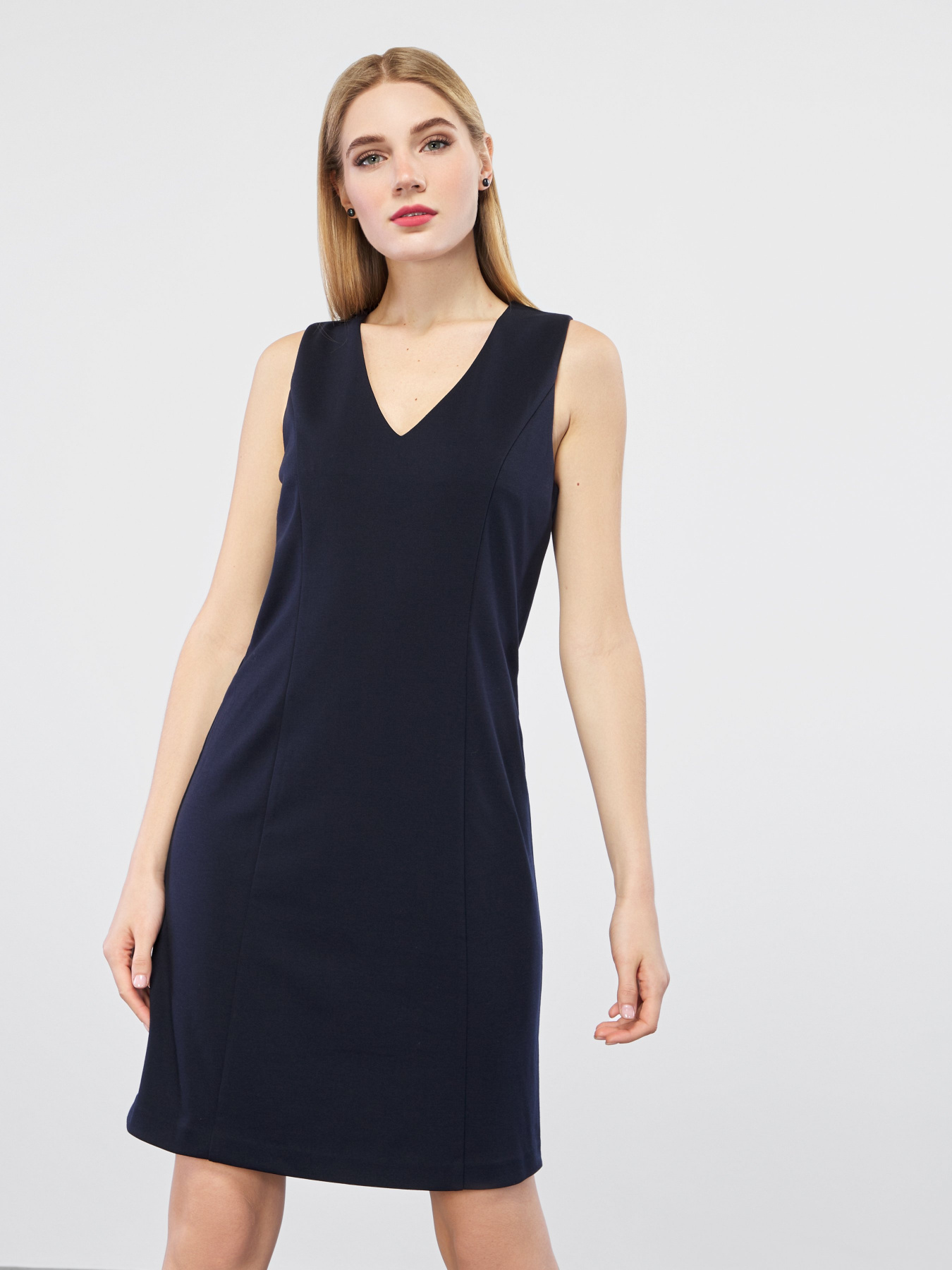 Сукня міні MEXX модель 73492-194020 Фото