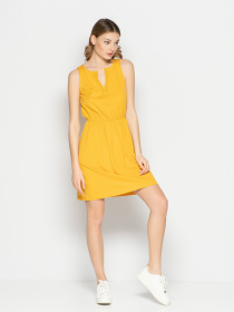 Сукні MEXX модель 73493-151046 Фото