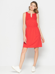 Сукні MEXX модель 73493-191663 Фото