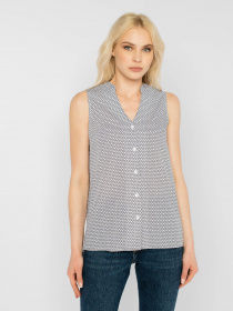 Блуза MEXX модель 73496-318757 Фото