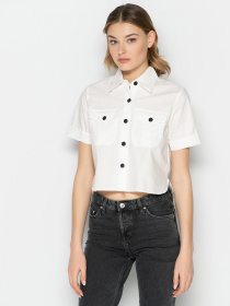 Блуза з коротким рукавом MEXX модель 73497-110600 Фото