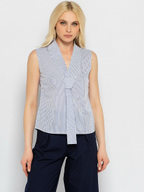 Блуза MEXX модель 73573-318777 Фото