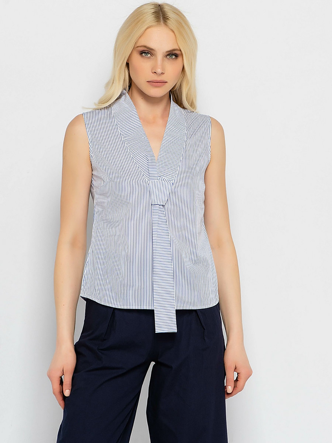 Блуза MEXX модель 73573-318777 Фото