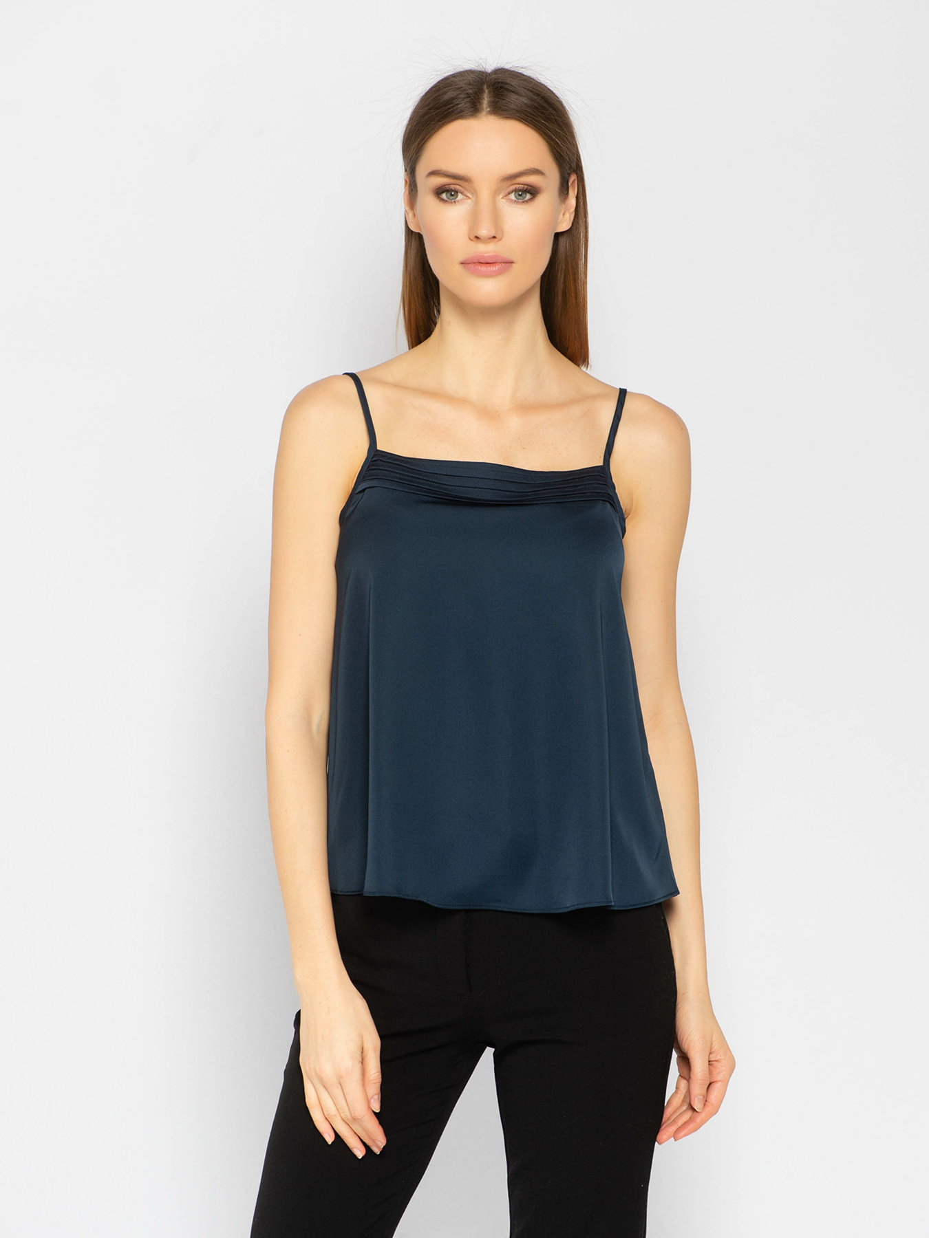 Майка для дома MEXX модель 73595-194020 Фото