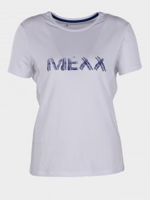 Футболки і поло MEXX модель 73676-110600 Фото