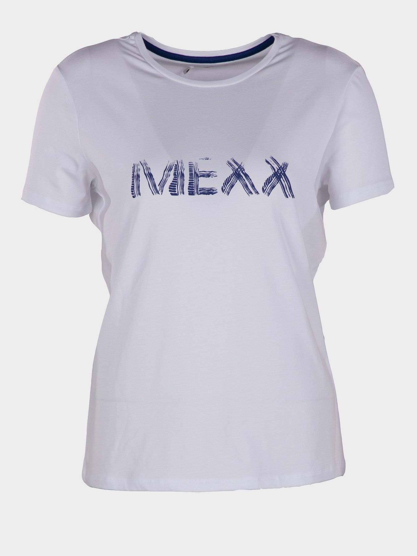 Футболки и поло MEXX модель 73676-110600 Фото