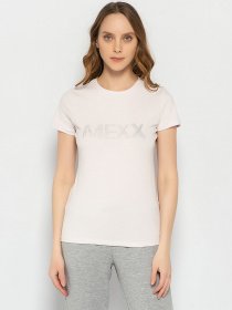 Футболки і поло MEXX модель 73676-133406 Фото