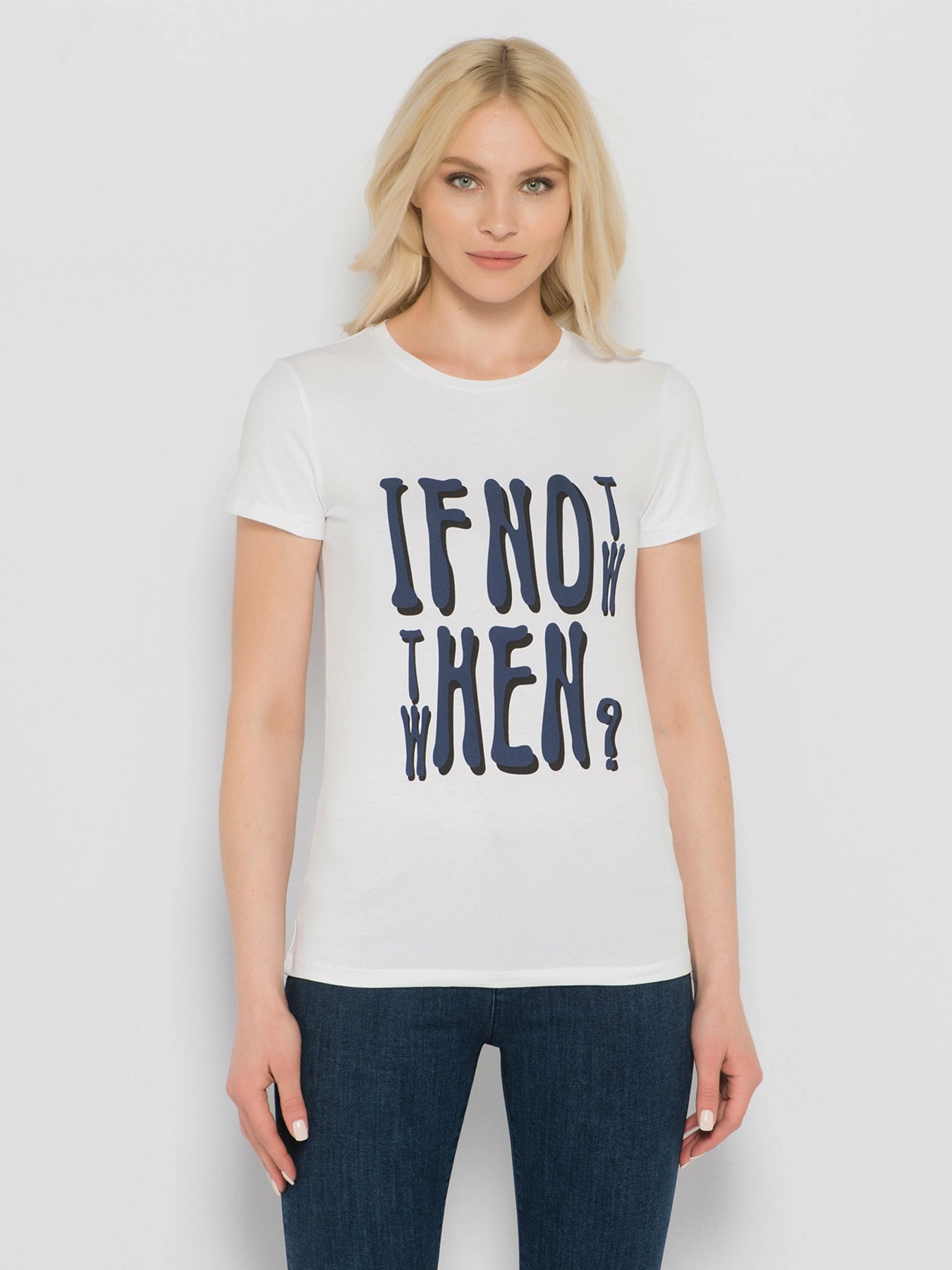 Футболки и поло MEXX модель 73681-110600 Фото