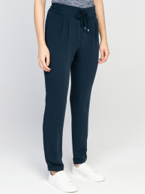 Брюки повседневные MEXX модель 73940-194020 Фото