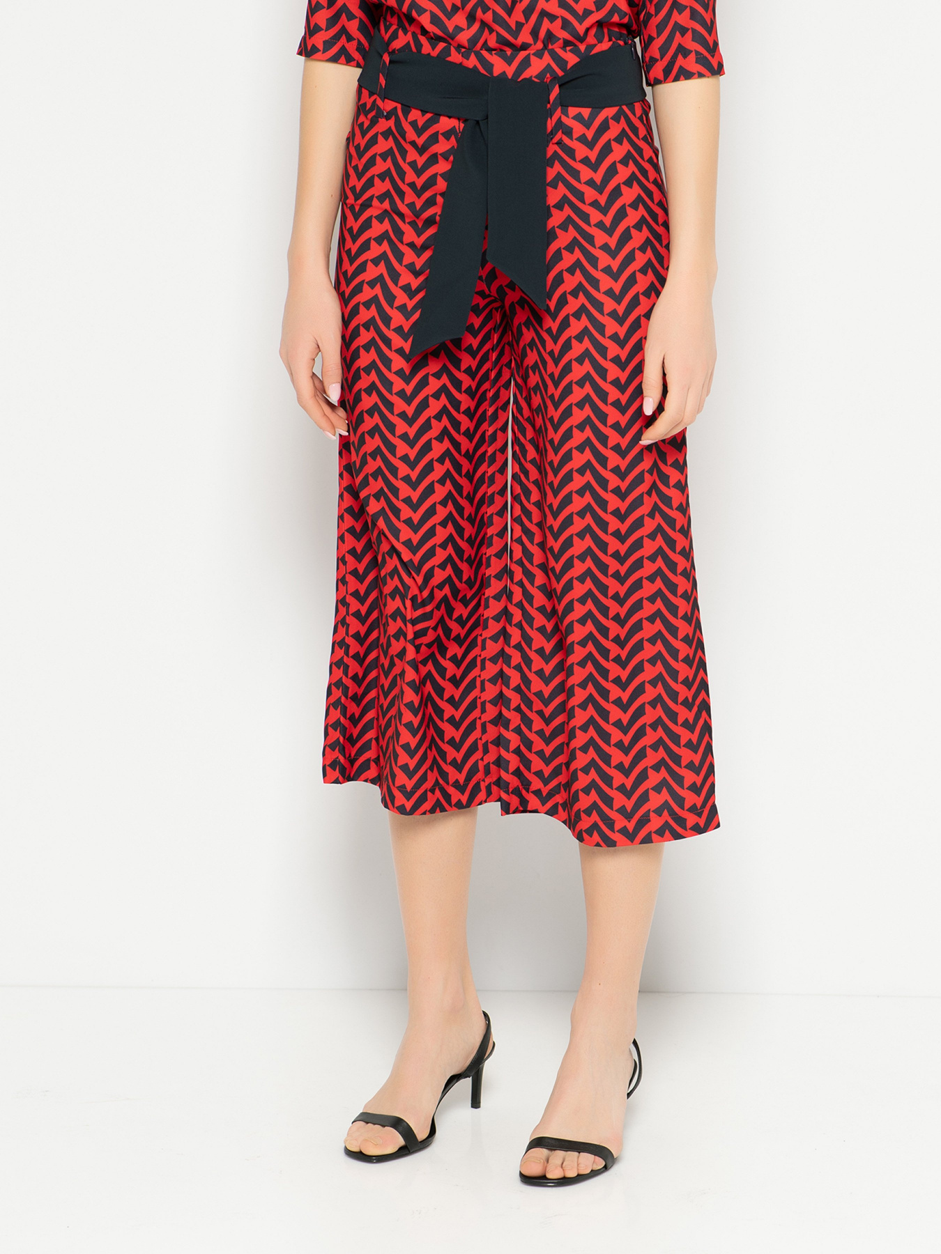 Повсякденні штани MEXX модель 73951-300092 Фото