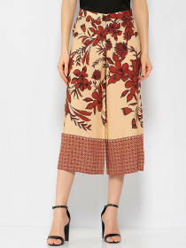 Кюлоти MEXX модель 73956-300092 Кюлоти MEXX модель 73956-300092 Фото