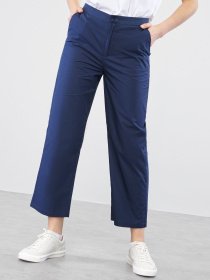 Штани повсякденні MEXX модель 73963-193921 Фото