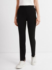 Повседневные штаны MEXX модель 73965-300002 Повседневные штаны MEXX модель 73965-300002 Фото