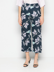 Брюки повседневные MEXX модель 73969-300092 Фото