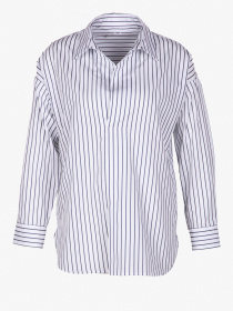 Блуза з довгим рукаом MEXX модель 73972-318247 Фото