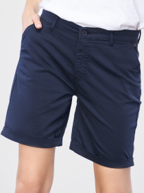 Шорты MEXX модель 74012-194020 Фото