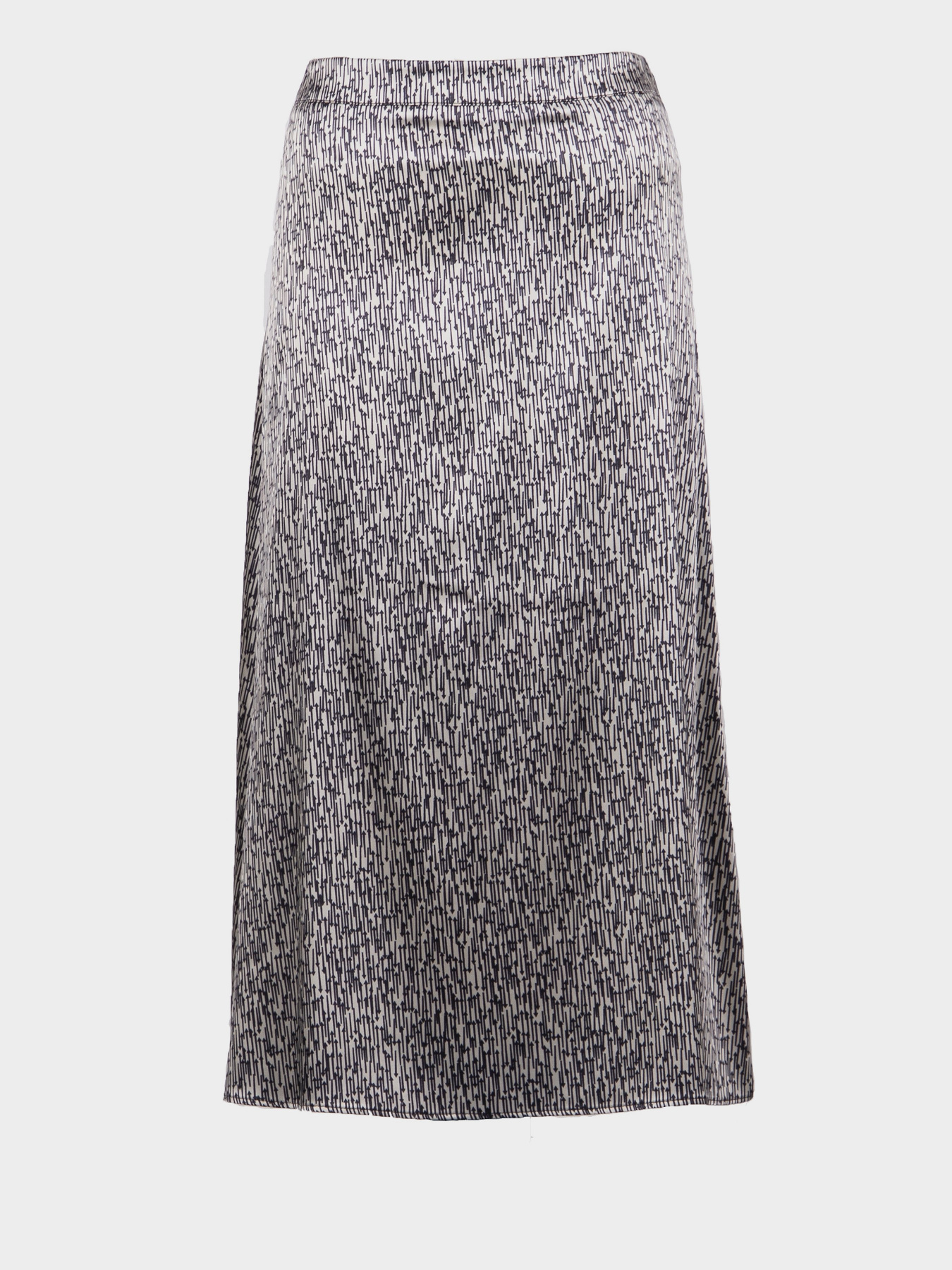 Спідниці MEXX модель 74145-300092 Фото