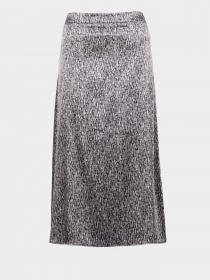 Юбки MEXX модель 74145-300092 Фото