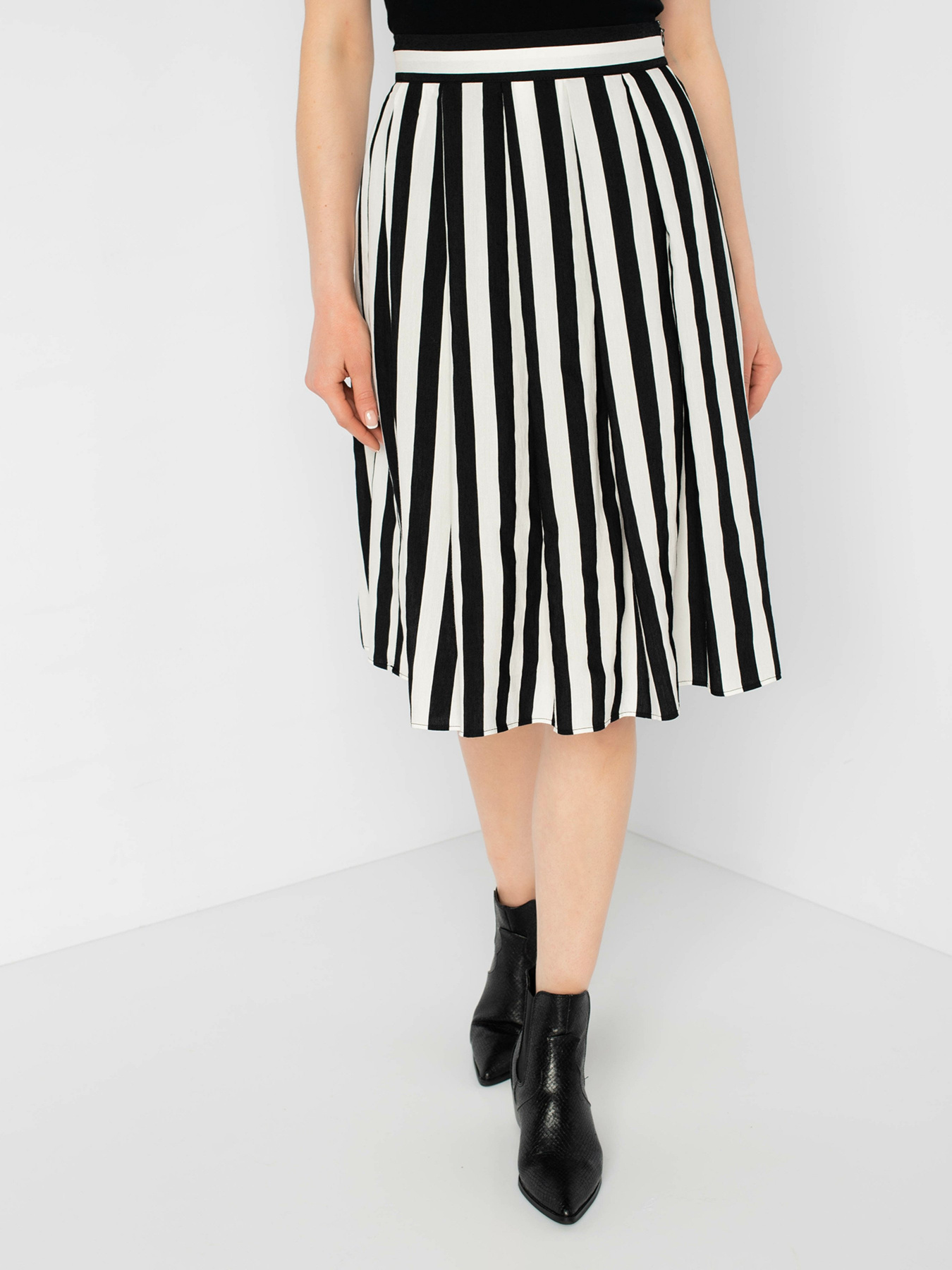 Спідниці MEXX модель 74147-300246 Фото