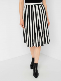 Спідниці MEXX модель 74147-300246 Спідниці MEXX модель 74147-300246 Фото