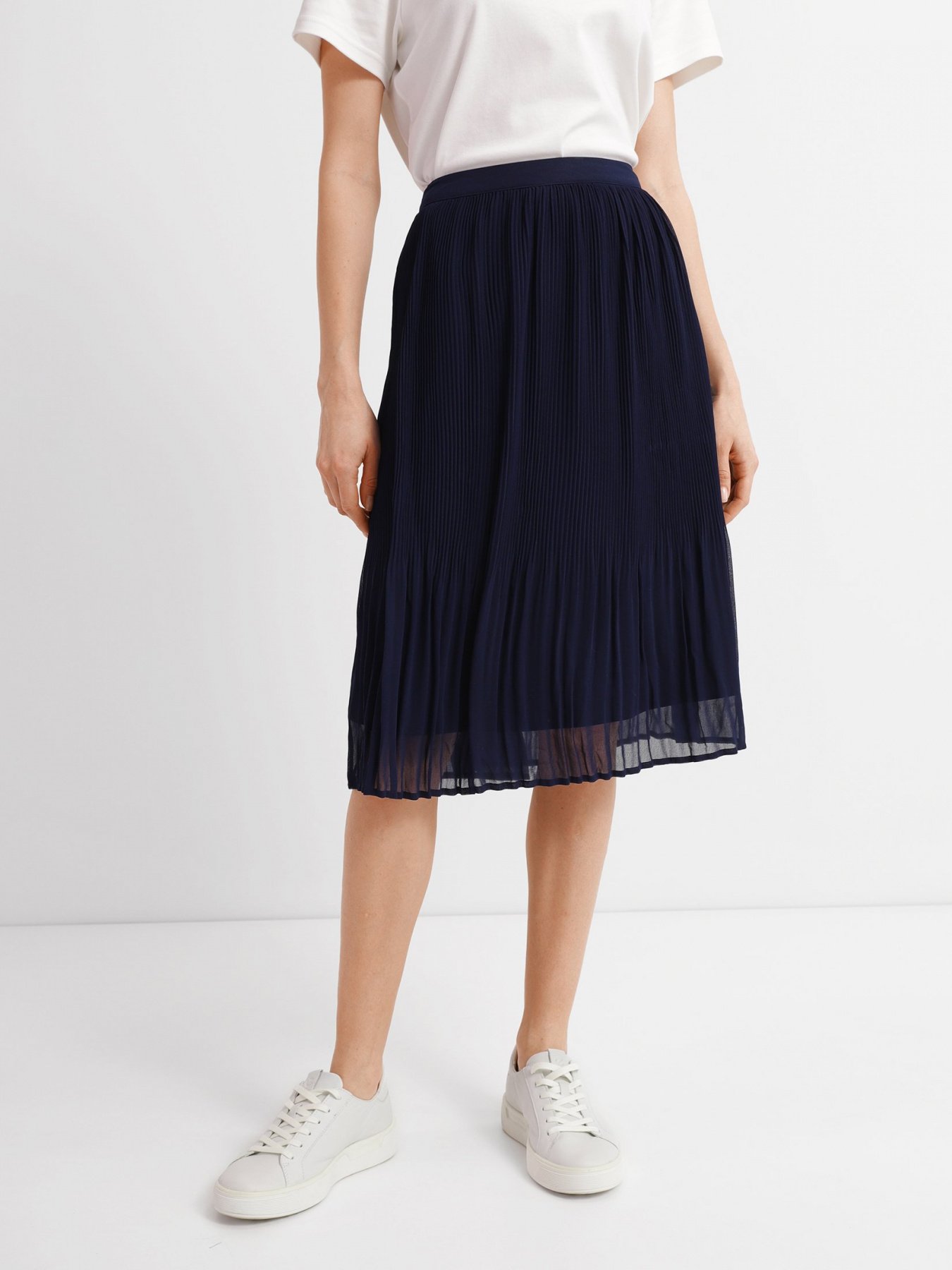 Юбки MEXX модель 74149-194020 Фото