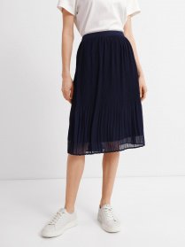 Юбки MEXX модель 74149-194020 Фото