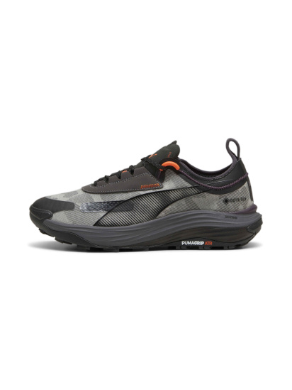 Кросівки для бігу PUMA Voyage Nitro™ 3 Gtx модель 377838 — фото 4 - INTERTOP