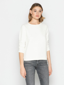 Кофти та светри MEXX модель 74809-114800 Фото