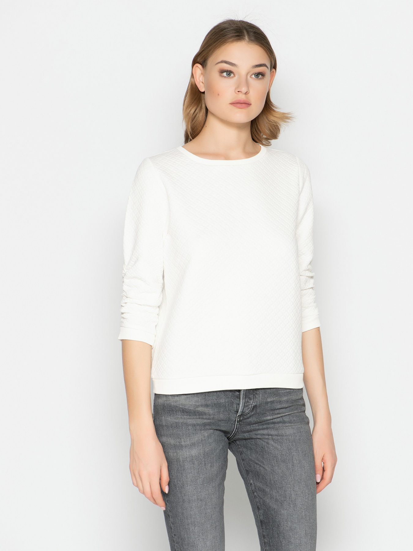 Худі та світшоти MEXX модель 74809-114800 Фото