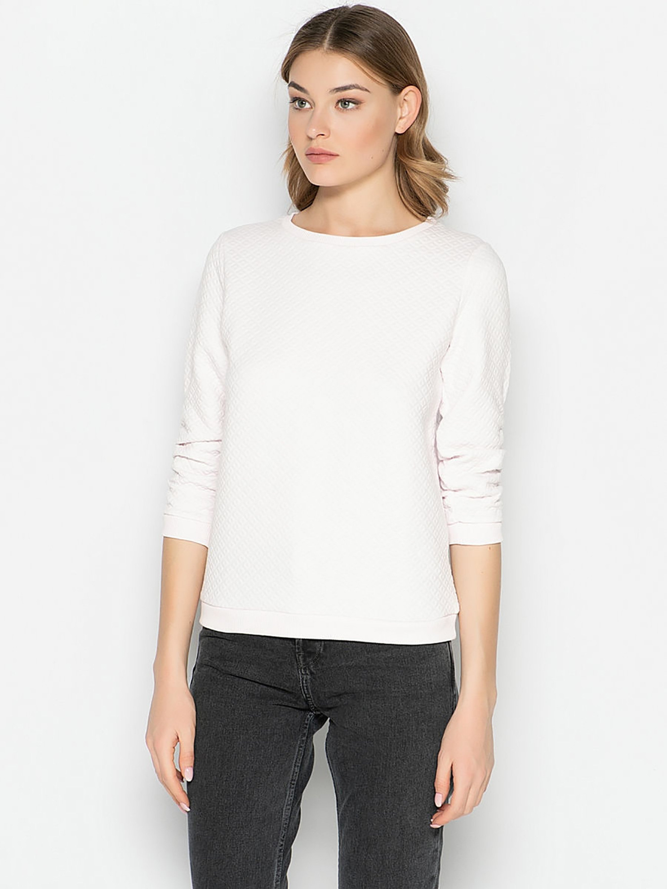 Кофты и свитера MEXX модель 74809-133406 Фото