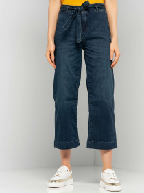 Джинсы MEXX модель 75101-318519 Фото