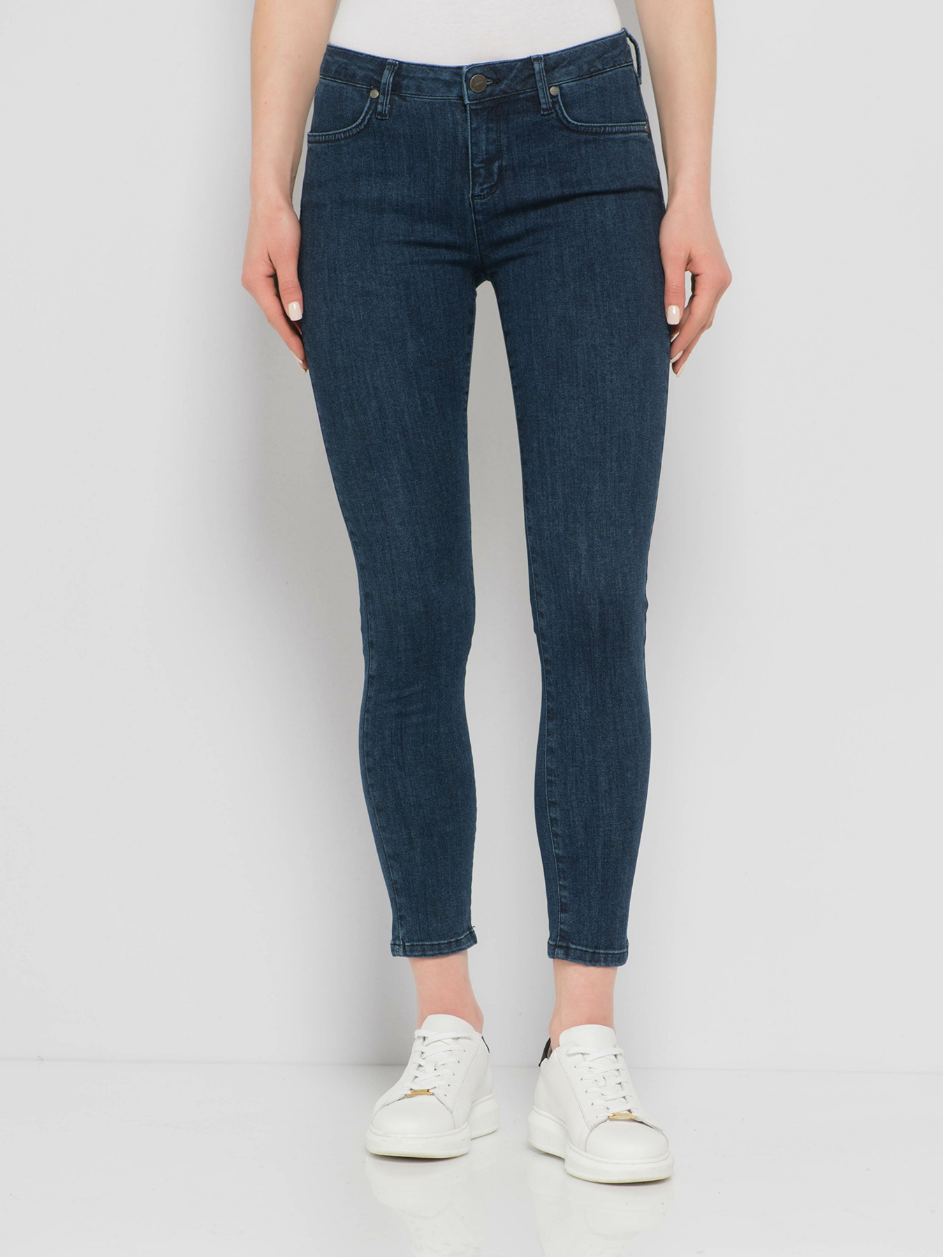 Джинси MEXX модель 75105-318488 Фото